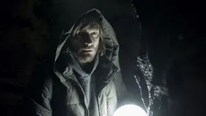 Тьма 1 сезон 10 серия — кадр