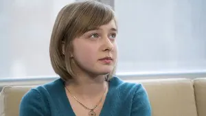 Закон и порядок. Специальный корпус 16 сезон 9 серия — кадр
